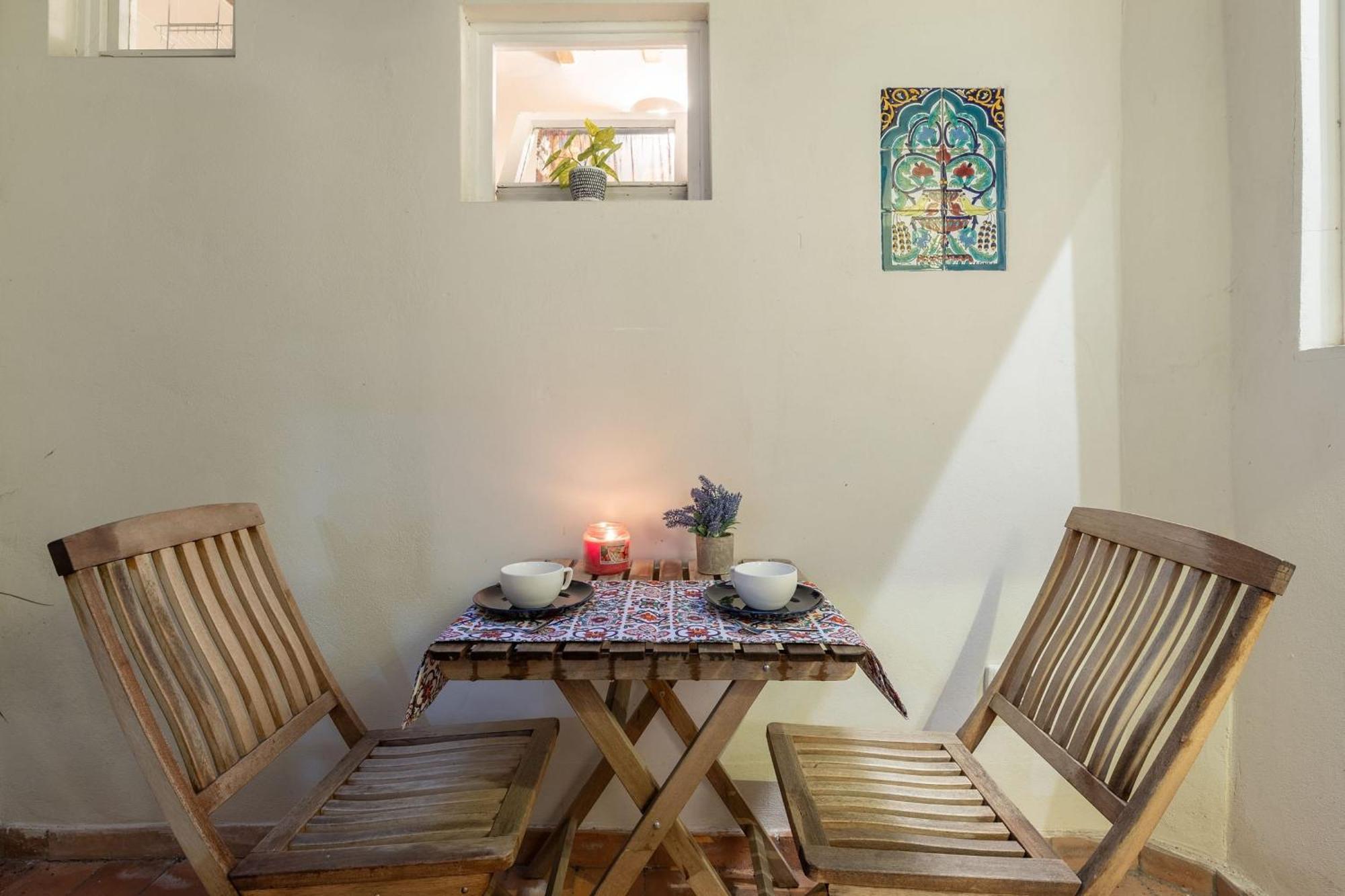 Santo Spirito Suite-Hosted By Sweetstay Φλωρεντία Εξωτερικό φωτογραφία